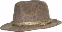 810-hut2-beige-melliert.jpg