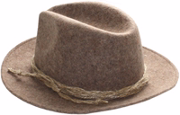 810-HUT2-beige-2.jpg 810-HUT2-beige-2.jpg