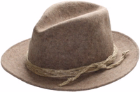 810-HUT2-beige.jpg 810-HUT2-beige.jpg