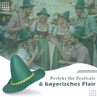 2nd-812-HUT3--Trachtenhut--Trachthut--Trachtenmode--Trachten--Hut--Filzhut--Seppel--Seppl--Sepplhut--Seppelhut--Oktoberfest-HUT3-_1.jpg 2nd-812-HUT3--Trachtenhut--Trachthut--Trachtenmode--Trachten--Hut--Filzhut--Seppel--Seppl--Sepplhut--Seppelhut--Oktoberfest-HUT3-_1.jpg
