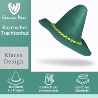 3rd-812-HUT3--Trachtenhut--Trachthut--Trachtenmode--Trachten--Hut--Filzhut--Seppel--Seppl--Sepplhut--Seppelhut--Oktoberfest-HUT3-_1.jpg 3rd-812-HUT3--Trachtenhut--Trachthut--Trachtenmode--Trachten--Hut--Filzhut--Seppel--Seppl--Sepplhut--Seppelhut--Oktoberfest-HUT3-_1.jpg