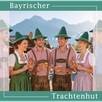 4th-812-HUT3--Trachtenhut--Trachthut--Trachtenmode--Trachten--Hut--Filzhut--Seppel--Seppl--Sepplhut--Seppelhut--Oktoberfest-HUT3-_1.jpg 4th-812-HUT3--Trachtenhut--Trachthut--Trachtenmode--Trachten--Hut--Filzhut--Seppel--Seppl--Sepplhut--Seppelhut--Oktoberfest-HUT3-_1.jpg
