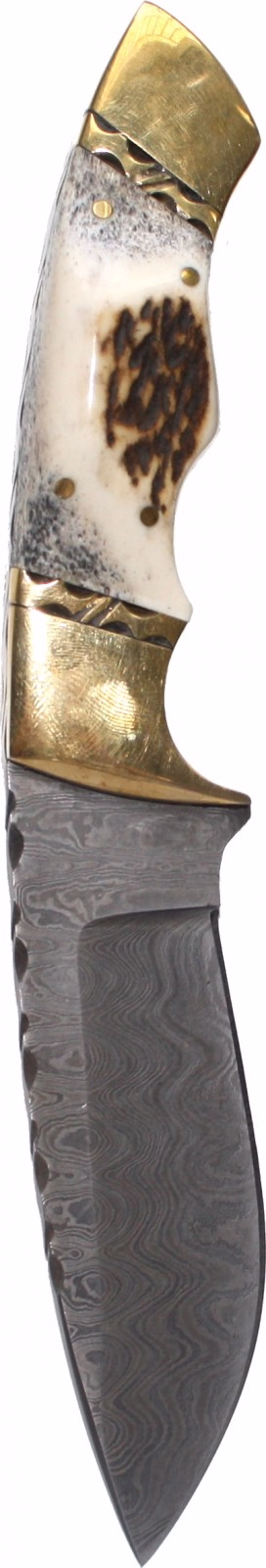813-knife1-2.jpg 813-knife1-2.jpg
