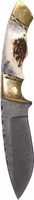 813-knife1-2.jpg 813-knife1-2.jpg