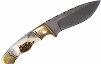 813-knife1-3.jpg 813-knife1-3.jpg