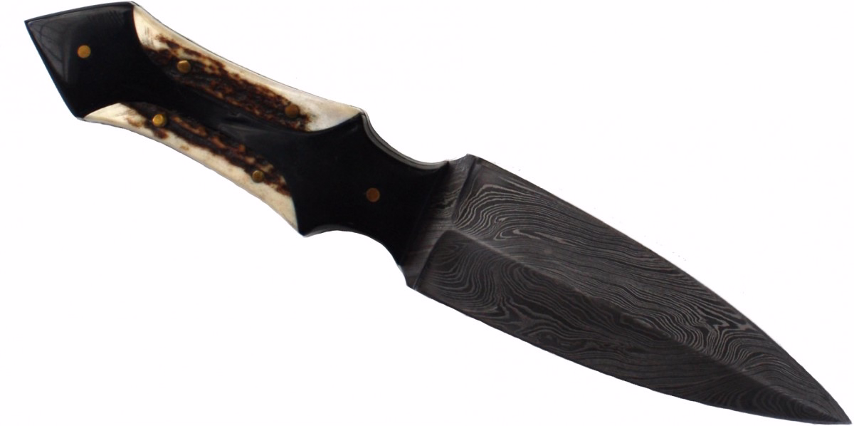 814-knife4-1.jpg 814-knife4-1.jpg