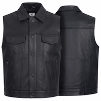 1-Main-831-GW685-Black-motorradweste--lederweste--leather-vest--Leather-motorbike-vest--motorcycle-suit--brown---split-leather---High-quality-polyester-lining--zipper-motorbike-leather-jack.jpg