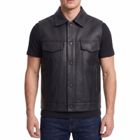 1-Main-GW685-831-GW685-Black-motorradweste--lederweste--leather-vest--Leather-motorbike-vest--motorcycle-suit--brown---split-leather---High-quality-polyester-lining--zipper-motorbike-leathe.jpg
