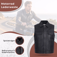 3rdNew-831-GW685-Black-motorradweste--lederweste--leather-vest--Leather-motorbike-vest--motorcycle-suit--brown---split-leather---High-quality-polyester-lining--zipper-motorbike-leather-jack.jpg