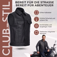 4th-831-GW685-Black-motorradweste--lederweste--leather-vest--Leather-motorbike-vest--motorcycle-suit--brown---split-leather---High-quality-polyester-lining--zipper-motorbike-leather-jacket-.jpg