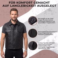 5th-831-GW685-Black-motorradweste--lederweste--leather-vest--Leather-motorbike-vest--motorcycle-suit--brown---split-leather---High-quality-polyester-lining--zipper-motorbike-leather-jacket-.jpg