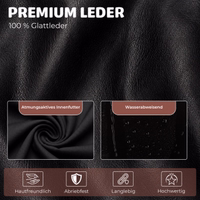 6th-831-GW685-Black-motorradweste--lederweste--leather-vest--Leather-motorbike-vest--motorcycle-suit--brown---split-leather---High-quality-polyester-lining--zipper-motorbike-leather-jacket-.jpg