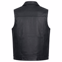Back-831-GW685-Black-motorradweste--lederweste--leather-vest--Leather-motorbike-vest--motorcycle-suit--brown---split-leather---High-quality-polyester-lining--zipper-motorbike-leather-jacket.jpg