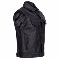 Side-831-GW685-Black-motorradweste--lederweste--leather-vest--Leather-motorbike-vest--motorcycle-suit--brown---split-leather---High-quality-polyester-lining--zipper-motorbike-leather-jacket.jpg