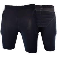 853-GW521T-853-GW521T-Body-protektoren--Motorradfahren--Motocross--BMX--Skatebording--diverse-Wintersportarten--Motorradprotektoren--Body-armour--hose-GW521T.jpg