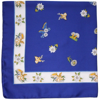 HT5-royalblau-855-HT5-royalblau.jpg HT5-royalblau-855-HT5-royalblau.jpg