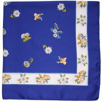 HT5-royalblau1-855-HT5-royalblau.jpg HT5-royalblau1-855-HT5-royalblau.jpg