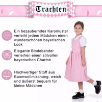 3rd-862-GW1702-Rosa-kostuem-Trachtenmode-rock-Trachtenkleid-kinderdirndl-festliche-kleid-kinder-kleid-landhaus-wiesn-karneval-fasching-GW1702-Rosa.jpg