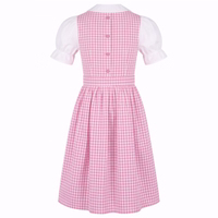 Back-862-GW1702-Rosa-kostuem-Trachtenmode-rock-Trachtenkleid-kinderdirndl-festliche-kleid-kinder-kleid-landhaus-wiesn-karneval-fasching-GW1702-Rosa.jpg