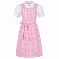Front-862-GW1702-Rosa-kostuem-Trachtenmode-rock-Trachtenkleid-kinderdirndl-festliche-kleid-kinder-kleid-landhaus-wiesn-karneval-fasching-GW1702-Rosa.jpg