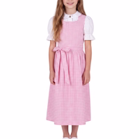 1-Main-WB-862-GW1702-Rosa-kostuem-Trachtenmode-rock-Trachtenkleid-kinderdirndl-festliche-kleid-kinder-kleid-landhaus-wiesn-karneval-fasching-GW1702-Rosa.jpg 1-Main-WB-862-GW1702-Rosa-kostuem-Trachtenmode-rock-Trachtenkleid-kinderdirndl-festliche-kleid-kinder-kleid-landhaus-wiesn-karneval-fasching-GW1702-Rosa.jpg