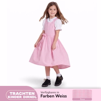 1th-862-GW1702-Rosa-kostuem-Trachtenmode-rock-Trachtenkleid-kinderdirndl-festliche-kleid-kinder-kleid-landhaus-wiesn-karneval-fasching-GW1702-Rosa.jpg 1th-862-GW1702-Rosa-kostuem-Trachtenmode-rock-Trachtenkleid-kinderdirndl-festliche-kleid-kinder-kleid-landhaus-wiesn-karneval-fasching-GW1702-Rosa.jpg