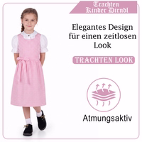 2nd-862-GW1702-Rosa-kostuem-Trachtenmode-rock-Trachtenkleid-kinderdirndl-festliche-kleid-kinder-kleid-landhaus-wiesn-karneval-fasching-GW1702-Rosa.jpg 2nd-862-GW1702-Rosa-kostuem-Trachtenmode-rock-Trachtenkleid-kinderdirndl-festliche-kleid-kinder-kleid-landhaus-wiesn-karneval-fasching-GW1702-Rosa.jpg