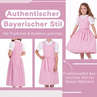 4th-862-GW1702-Rosa-kostuem-Trachtenmode-rock-Trachtenkleid-kinderdirndl-festliche-kleid-kinder-kleid-landhaus-wiesn-karneval-fasching-GW1702-Rosa.jpg 4th-862-GW1702-Rosa-kostuem-Trachtenmode-rock-Trachtenkleid-kinderdirndl-festliche-kleid-kinder-kleid-landhaus-wiesn-karneval-fasching-GW1702-Rosa.jpg