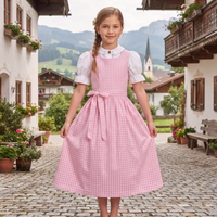 lifestyle-1-862-GW1702-Rosa-kostuem-Trachtenmode-rock-Trachtenkleid-kinderdirndl-festliche-kleid-kinder-kleid-landhaus-wiesn-karneval-fasching-GW1702-Rosa.jpg lifestyle-1-862-GW1702-Rosa-kostuem-Trachtenmode-rock-Trachtenkleid-kinderdirndl-festliche-kleid-kinder-kleid-landhaus-wiesn-karneval-fasching-GW1702-Rosa.jpg