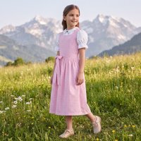 lifestyle-2-862-GW1702-Rosa-kostuem-Trachtenmode-rock-Trachtenkleid-kinderdirndl-festliche-kleid-kinder-kleid-landhaus-wiesn-karneval-fasching-GW1702-Rosa.jpg lifestyle-2-862-GW1702-Rosa-kostuem-Trachtenmode-rock-Trachtenkleid-kinderdirndl-festliche-kleid-kinder-kleid-landhaus-wiesn-karneval-fasching-GW1702-Rosa.jpg
