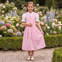 lifestyle-3-862-GW1702-Rosa-kostuem-Trachtenmode-rock-Trachtenkleid-kinderdirndl-festliche-kleid-kinder-kleid-landhaus-wiesn-karneval-fasching-GW1702-Rosa.jpg lifestyle-3-862-GW1702-Rosa-kostuem-Trachtenmode-rock-Trachtenkleid-kinderdirndl-festliche-kleid-kinder-kleid-landhaus-wiesn-karneval-fasching-GW1702-Rosa.jpg