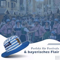2nd-896-HUT6-blau-Trachtenhut--Trachthut--Trachtenmode--Trachten--Hut--Filzhut--Seppel--Seppl--Sepplhut--Seppelhut-HUT6-blau.jpg