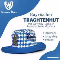 1st-896-HUT6-blau-Trachtenhut--Trachthut--Trachtenmode--Trachten--Hut--Filzhut--Seppel--Seppl--Sepplhut--Seppelhut-HUT6-blau.jpg 1st-896-HUT6-blau-Trachtenhut--Trachthut--Trachtenmode--Trachten--Hut--Filzhut--Seppel--Seppl--Sepplhut--Seppelhut-HUT6-blau.jpg
