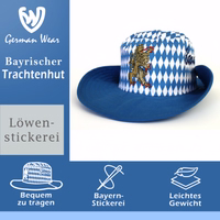 3rd-896-HUT6-blau-Trachtenhut--Trachthut--Trachtenmode--Trachten--Hut--Filzhut--Seppel--Seppl--Sepplhut--Seppelhut-HUT6-blau.jpg 3rd-896-HUT6-blau-Trachtenhut--Trachthut--Trachtenmode--Trachten--Hut--Filzhut--Seppel--Seppl--Sepplhut--Seppelhut-HUT6-blau.jpg