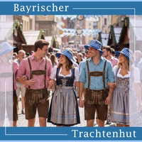 4th-896-HUT6-blau-Trachtenhut--Trachthut--Trachtenmode--Trachten--Hut--Filzhut--Seppel--Seppl--Sepplhut--Seppelhut-HUT6-blau.jpg 4th-896-HUT6-blau-Trachtenhut--Trachthut--Trachtenmode--Trachten--Hut--Filzhut--Seppel--Seppl--Sepplhut--Seppelhut-HUT6-blau.jpg