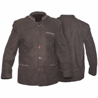 910-Jacke-2-910-Jacke-2-Trachtenjacke--Trachtjacke--Trachtenmode--Trachten--Jacke--trachten-lederjacke--bavarian-jacket--janker-Jacke-2.jpg 910-Jacke-2-910-Jacke-2-Trachtenjacke--Trachtjacke--Trachtenmode--Trachten--Jacke--trachten-lederjacke--bavarian-jacket--janker-Jacke-2.jpg