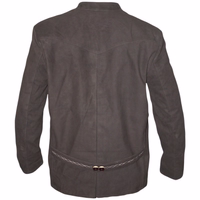 Back--4--910-Jacke-2-Trachtenjacke--Trachtjacke--Trachtenmode--Trachten--Jacke--trachten-lederjacke--bavarian-jacket--janker-Jacke-2.jpg Back--4--910-Jacke-2-Trachtenjacke--Trachtjacke--Trachtenmode--Trachten--Jacke--trachten-lederjacke--bavarian-jacket--janker-Jacke-2.jpg