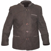 Front--5--910-Jacke-2-Trachtenjacke--Trachtjacke--Trachtenmode--Trachten--Jacke--trachten-lederjacke--bavarian-jacket--janker-Jacke-2.jpg Front--5--910-Jacke-2-Trachtenjacke--Trachtjacke--Trachtenmode--Trachten--Jacke--trachten-lederjacke--bavarian-jacket--janker-Jacke-2.jpg