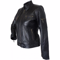 3-927-Trend-430J-Damen-lederjacke--echtleder--Motorrad-Lederjacke--lederjacke--fashion--trends--winterjacke--regenjacke--jacke--german-wear-Trend-430J.jpg 3-927-Trend-430J-Damen-lederjacke--echtleder--Motorrad-Lederjacke--lederjacke--fashion--trends--winterjacke--regenjacke--jacke--german-wear-Trend-430J.jpg