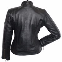 4-927-Trend-430J-Damen-lederjacke--echtleder--Motorrad-Lederjacke--lederjacke--fashion--trends--winterjacke--regenjacke--jacke--german-wear-Trend-430J.jpg 4-927-Trend-430J-Damen-lederjacke--echtleder--Motorrad-Lederjacke--lederjacke--fashion--trends--winterjacke--regenjacke--jacke--german-wear-Trend-430J.jpg
