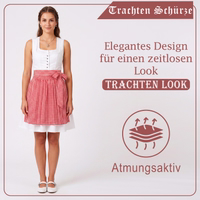 2nd-943-GW1603-1-Rot-Trachtenmode--Dirndl--Schuerze--Dirndlschuerze--German-Wear--Dirndel--Trachten--Tracht--Trachtenschuerze-GW1603-1-Rot.jpg 2nd-943-GW1603-1-Rot-Trachtenmode--Dirndl--Schuerze--Dirndlschuerze--German-Wear--Dirndel--Trachten--Tracht--Trachtenschuerze-GW1603-1-Rot.jpg