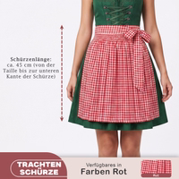 First-943-GW1603-1-Rot-Trachtenmode--Dirndl--Schuerze--Dirndlschuerze--German-Wear--Dirndel--Trachten--Tracht--Trachtenschuerze-GW1603-1-Rot.jpg First-943-GW1603-1-Rot-Trachtenmode--Dirndl--Schuerze--Dirndlschuerze--German-Wear--Dirndel--Trachten--Tracht--Trachtenschuerze-GW1603-1-Rot.jpg