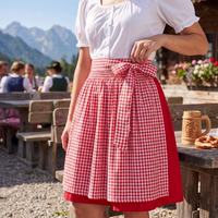 Lifestyle-1-943-GW1603-1-Rot-Trachtenmode--Dirndl--Schuerze--Dirndlschuerze--German-Wear--Dirndel--Trachten--Tracht--Trachtenschuerze-GW1603-1-Rot.jpg Lifestyle-1-943-GW1603-1-Rot-Trachtenmode--Dirndl--Schuerze--Dirndlschuerze--German-Wear--Dirndel--Trachten--Tracht--Trachtenschuerze-GW1603-1-Rot.jpg