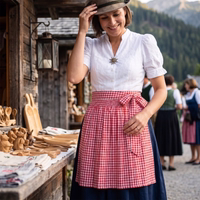 Lifestyle-2--1--943-GW1603-1-Rot-Trachtenmode--Dirndl--Schuerze--Dirndlschuerze--German-Wear--Dirndel--Trachten--Tracht--Trachtenschuerze-GW1603-1-Rot.jpg Lifestyle-2--1--943-GW1603-1-Rot-Trachtenmode--Dirndl--Schuerze--Dirndlschuerze--German-Wear--Dirndel--Trachten--Tracht--Trachtenschuerze-GW1603-1-Rot.jpg
