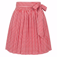 Red-943-GW1603-1-Rot-Trachtenmode--Dirndl--Schuerze--Dirndlschuerze--German-Wear--Dirndel--Trachten--Tracht--Trachtenschuerze-GW1603-1-Rot.jpg Red-943-GW1603-1-Rot-Trachtenmode--Dirndl--Schuerze--Dirndlschuerze--German-Wear--Dirndel--Trachten--Tracht--Trachtenschuerze-GW1603-1-Rot.jpg