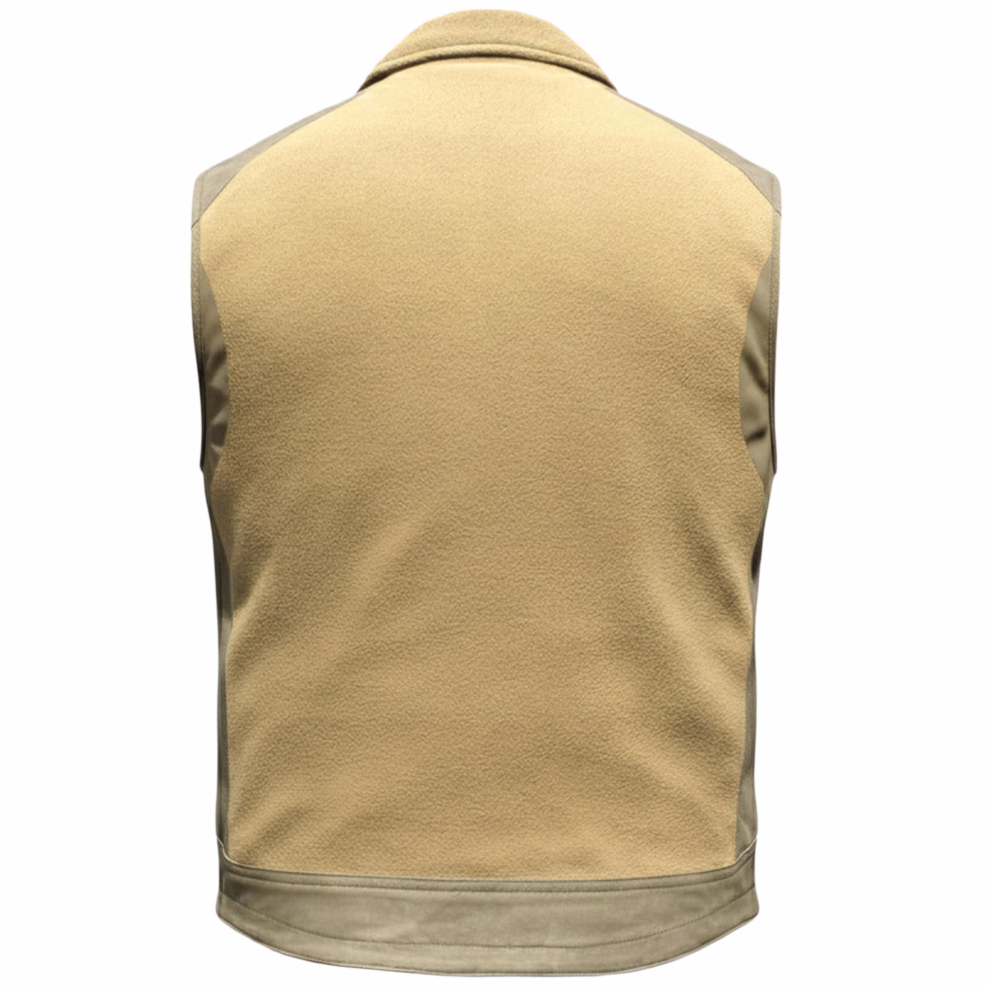 Back-JD-993-GW6511-Braun-Jagdweste--Trachtenweste--Lederweste--braune-Lederweste--Jaegerweste--deutsche-Trachtenweste--stilvolle-Jagdweste--traditionelle-Jagdweste--bequeme-Weste--Premium-W.jpg Back-JD-993-GW6511-Braun-Jagdweste--Trachtenweste--Lederweste--braune-Lederweste--Jaegerweste--deutsche-Trachtenweste--stilvolle-Jagdweste--traditionelle-Jagdweste--bequeme-Weste--Premium-W.jpg