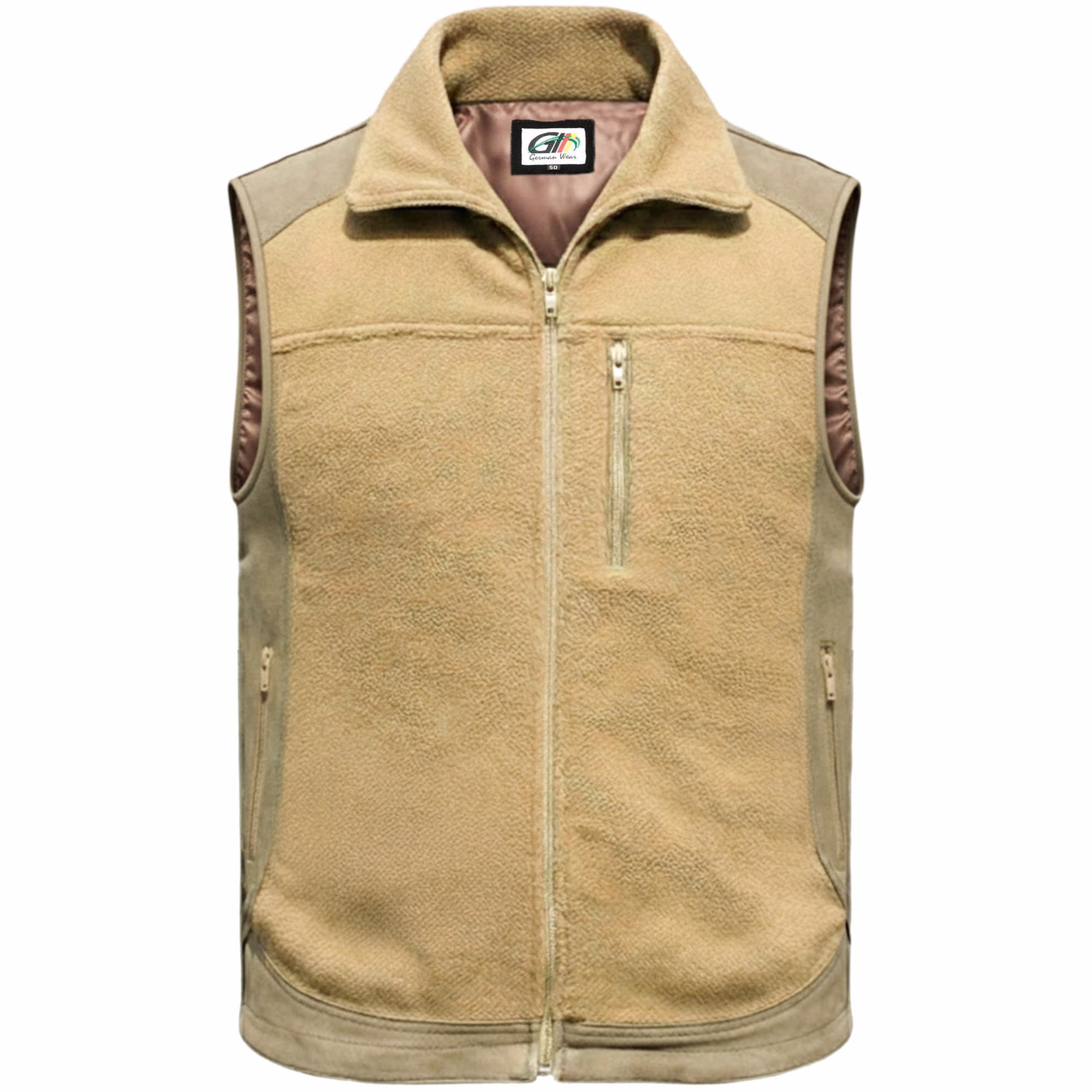 Front-KJD-993-GW6511-Braun-Jagdweste--Trachtenweste--Lederweste--braune-Lederweste--Jaegerweste--deutsche-Trachtenweste--stilvolle-Jagdweste--traditionelle-Jagdweste--bequeme-Weste--Premium.jpg Front-KJD-993-GW6511-Braun-Jagdweste--Trachtenweste--Lederweste--braune-Lederweste--Jaegerweste--deutsche-Trachtenweste--stilvolle-Jagdweste--traditionelle-Jagdweste--bequeme-Weste--Premium.jpg