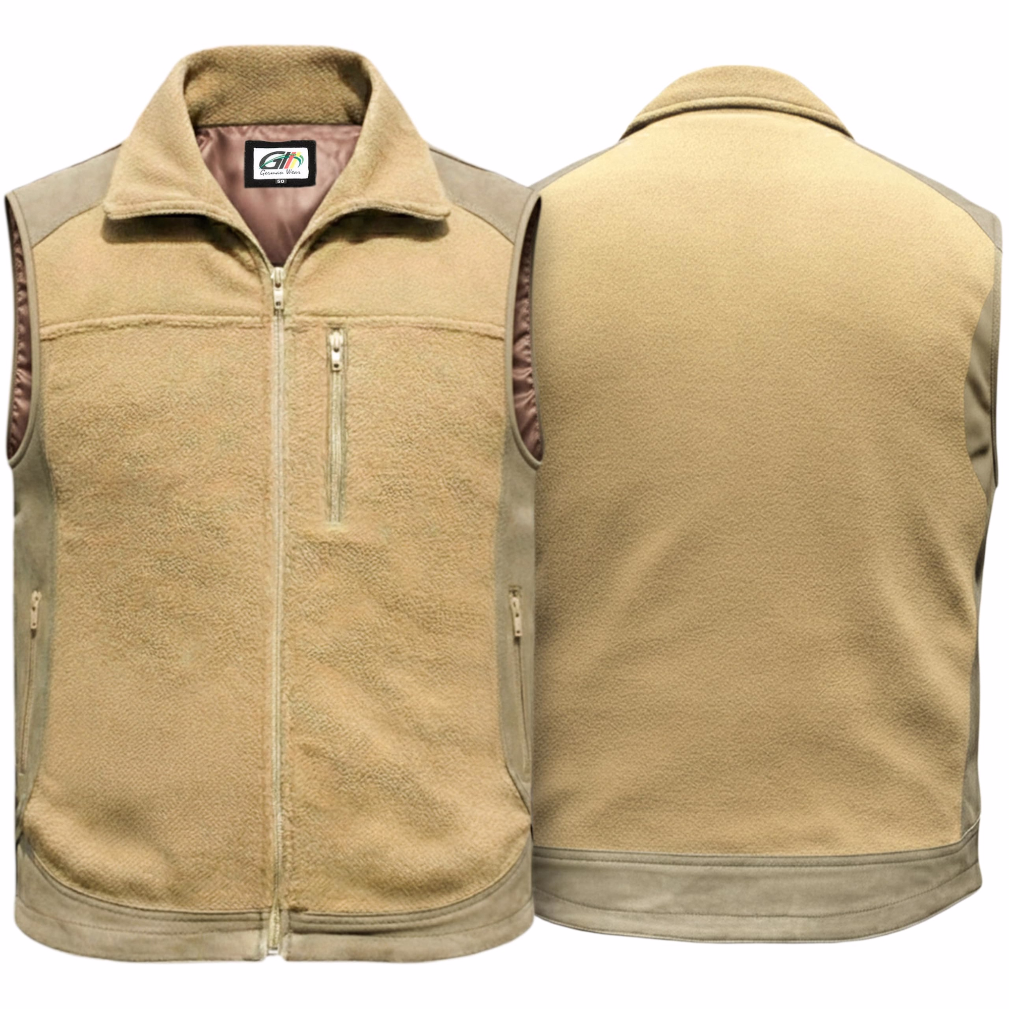 main--JD-993-GW6511-Braun-Jagdweste--Trachtenweste--Lederweste--braune-Lederweste--Jaegerweste--deutsche-Trachtenweste--stilvolle-Jagdweste--traditionelle-Jagdweste--bequeme-Weste--Premium-.jpg main--JD-993-GW6511-Braun-Jagdweste--Trachtenweste--Lederweste--braune-Lederweste--Jaegerweste--deutsche-Trachtenweste--stilvolle-Jagdweste--traditionelle-Jagdweste--bequeme-Weste--Premium-.jpg