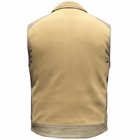 Back-JD-993-GW6511-Braun-Jagdweste--Trachtenweste--Lederweste--braune-Lederweste--Jaegerweste--deutsche-Trachtenweste--stilvolle-Jagdweste--traditionelle-Jagdweste--bequeme-Weste--Premium-W.jpg Back-JD-993-GW6511-Braun-Jagdweste--Trachtenweste--Lederweste--braune-Lederweste--Jaegerweste--deutsche-Trachtenweste--stilvolle-Jagdweste--traditionelle-Jagdweste--bequeme-Weste--Premium-W.jpg