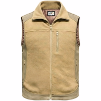 Front-KJD-993-GW6511-Braun-Jagdweste--Trachtenweste--Lederweste--braune-Lederweste--Jaegerweste--deutsche-Trachtenweste--stilvolle-Jagdweste--traditionelle-Jagdweste--bequeme-Weste--Premium.jpg Front-KJD-993-GW6511-Braun-Jagdweste--Trachtenweste--Lederweste--braune-Lederweste--Jaegerweste--deutsche-Trachtenweste--stilvolle-Jagdweste--traditionelle-Jagdweste--bequeme-Weste--Premium.jpg